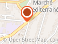 Bruderhilfe Familienfürsorge