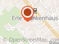 Gesundheitszentrum Erle