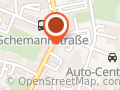 GENC Verbindungselemente GmbH