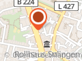 Blackout Shisha Shop Solingen