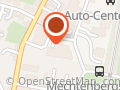 Armaturen-Service Alms GmbH