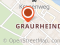 Tuga Der mobile Tattoo-Service