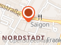 Lotto und Tabakbörse Inh. Said Kalari