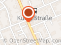 Christian Knebel Immobilien Vestimmo