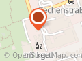 Autoankauf Marl