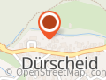 Schlebuscher Turnverein 1881 e.V.