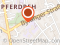 Caritas Pflege-Dienste Ruhr GmbH, Pflegezentrum Ruhrhalbinsel