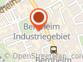 Naturstein Liberio Gmbh