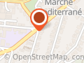 TCM - Vohwinkel