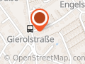 DC Dorothee Chorus Spezialfahrzeuge GmbH