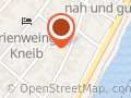 Reifenservice Bicanic&Kröver Abschleppdienst