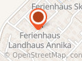 Ferienhaus Kluntje