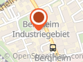 Public Verlagsgesellschaft und Anzeigenagentur GmbH
