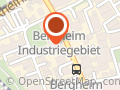 kochgelegenheit