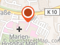 KKRN-Gastro GmbH