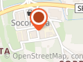 FAVRO MOTO - Officina