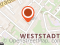 scouter Carsharing Bonn - Station / Quartier Weststadt / B56