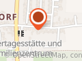 Seifenkistenfreunde Porz-Elsdorf e.V.