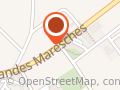 Optimus Placement SA - Agence de Martigny