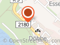 Autoklinik Essen