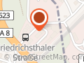 GYO GmbH