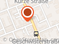 Reisebüro in Westerholt OHG Deutsche Bahn Agentur Reisebüro