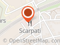 SCARPATI GmbH