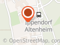 Häusliche Alten- und Krankenpflege, Haus Elisabeth