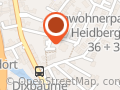 Ev. Familienzentrum und KiTa Regenbogenland