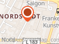 WhereGroup GmbH