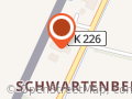 Tieben Hermann Landwirt