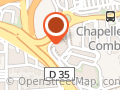 Insertion Travail Emploi Cagnes (I.t.e.c)