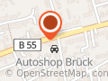 Autoshop Brück, Inh. G. Umlauf