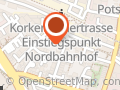MB-Trockenbau UG (haftungsbeschränkt)