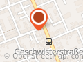 Lalla Gerhard Dental-Labor