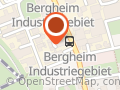 IKB Baumdienst Bonn/Rhein-Sieg