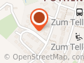 PE-Immobilien GmbH