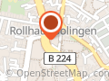 GUT HÖREN Solingen GmbH