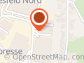 PSA Verwaltungs GmbH