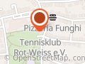 Tennisklub Rot-Weiß e.V.