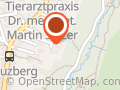 Rohrkummer Sebastian Poétes Rohr- und Kanaltechnik