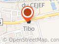Tibo SA