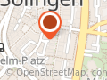 Internistische Praxis Bernhardt