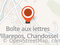 Azinox Zosso SA