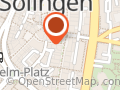 Juwelier Al-Safa Goldankauf - Solingen