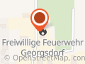 Freiwillige Feuerwehr Georgsdorf