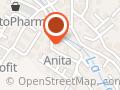 Salon de coiffure Anita
