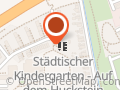 Städtischer Kindergarten