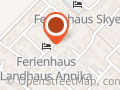 HAUS GERDES