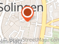 Wissmach Modefilialen GmbH